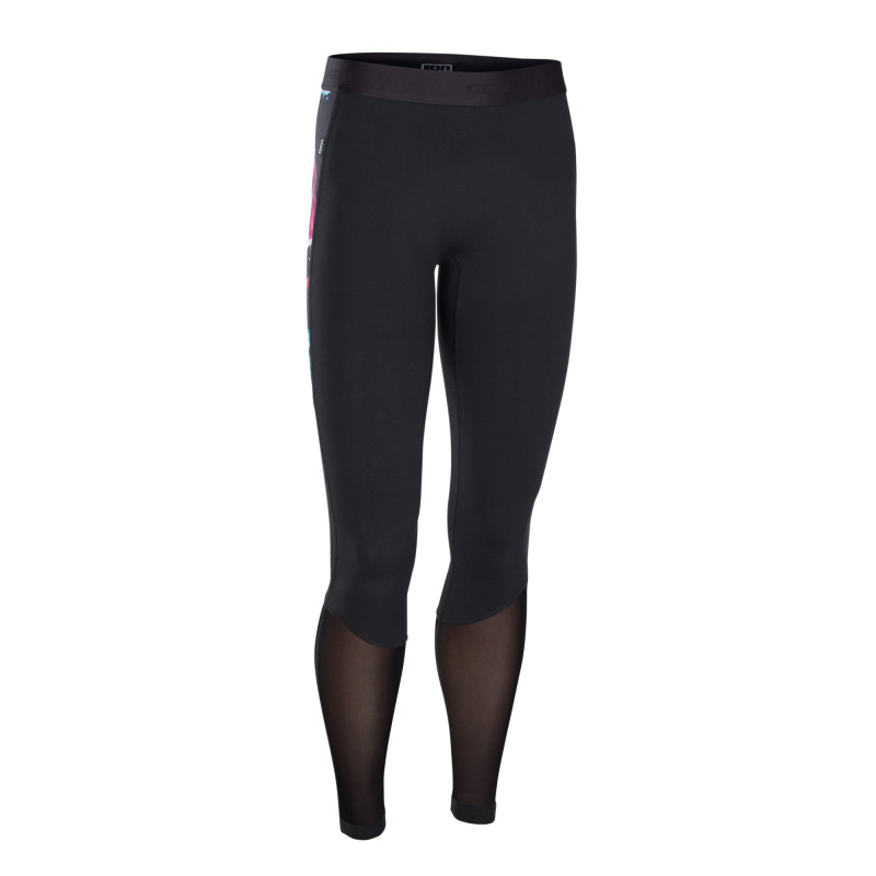 48903-4194  - ION - Muse Leggins - black capsule