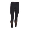 48903-4194  - ION - Muse Leggins - black capsule