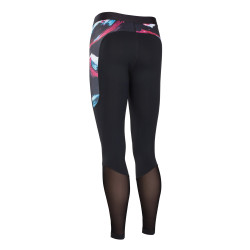 48903-4194  - ION - Muse Leggins - black capsule