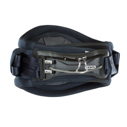 48902-4706  - ION - Kite Waist Harness Vice CS 20 - Aaron Hadlow sign.