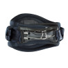 48902-4706  - ION - Kite Waist Harness Vice CS 20 - Aaron Hadlow sign.