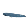 48900-7030  - ION - Surf CORE_Boardbag - blue
