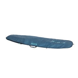 48900-7029  - ION - Surf CORE_Boardbag_Stubby - blue
