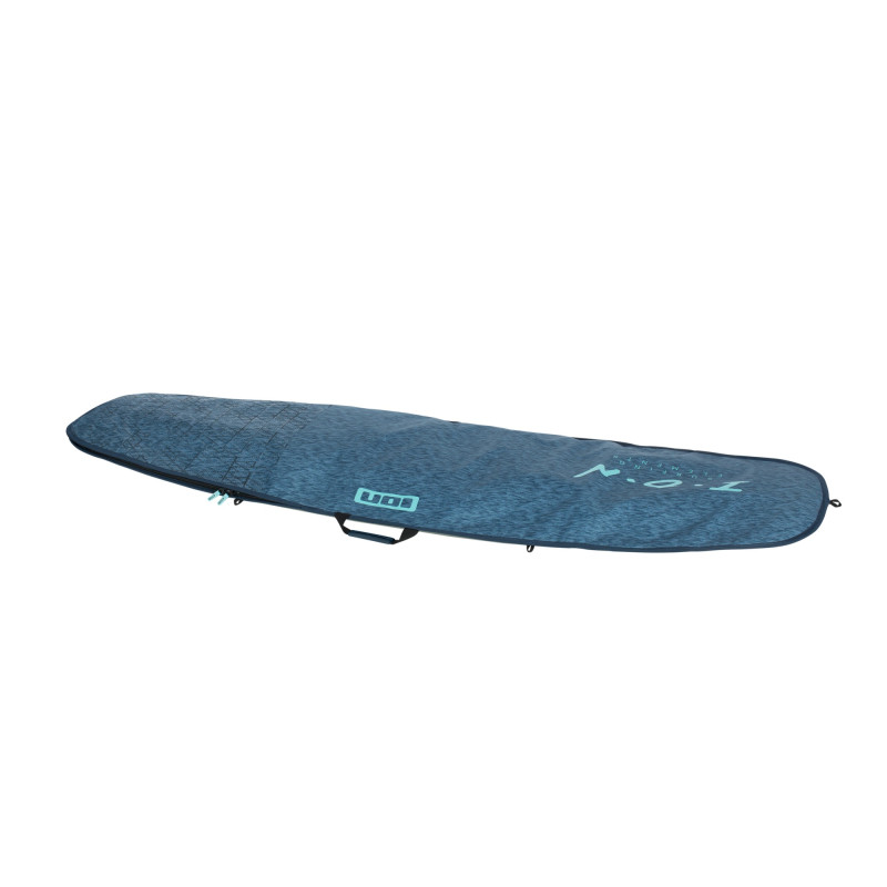 48900-7029  - ION - Surf CORE_Boardbag_Stubby - blue