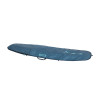 48900-7029  - ION - Surf CORE_Boardbag_Stubby - blue