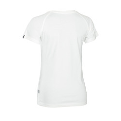 46903-5004  - ION - Tee SS Splash WMS - white