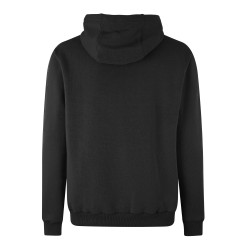 35104.190005.910  - Mystic Brand Hood Sweat caviar
