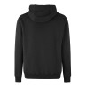 35104.190005.910  - Mystic Brand Hood Sweat caviar