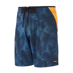 35107.190081.410  - Mystic Stone Boardshort Navy