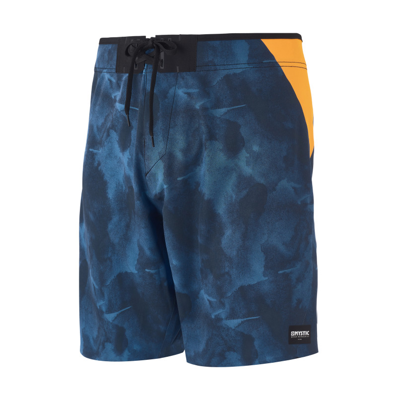 35107.190081.410  - Mystic Stone Boardshort Navy