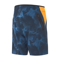 35107.190081.410  - Mystic Stone Boardshort Navy