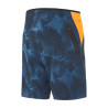 35107.190081.410  - Mystic Stone Boardshort Navy
