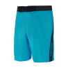 35107.190077.400  - Mystic Brand Solid Boardshort Blue