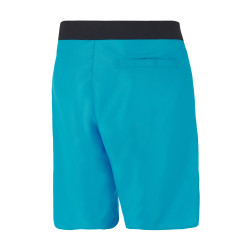 35107.190077.400  - Mystic Brand Solid Boardshort Blue