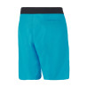 35107.190077.400  - Mystic Brand Solid Boardshort Blue
