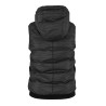 35101.190500.864  - Mystic Ridge Gilet Asphalt