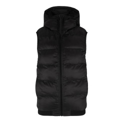 35101.190500.864  - Mystic Ridge Gilet Asphalt
