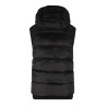 35101.190500.864  - Mystic Ridge Gilet Asphalt