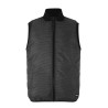 35101.190001.864  - Mystic Ridge Vest Asphalt