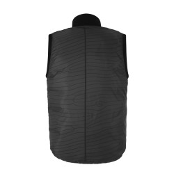 35101.190001.864  - Mystic Ridge Vest Asphalt
