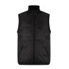 35101.190001.864  - Mystic Ridge Vest Asphalt