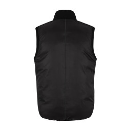 35101.190001.864  - Mystic Ridge Vest Asphalt
