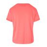 35105.190542.383  - Mystic Charley Tee Faded Coral