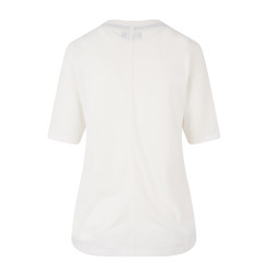 35105.190545.100  - Mystic Gem Tee White