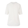 35105.190545.100  - Mystic Gem Tee White
