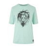 35105.190544.653  - Mystic Diva Tee Mist Mint