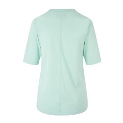 35105.190544.653  - Mystic Diva Tee Mist Mint