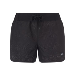 35106.190557.910  - Mystic Cece Walkshort Caviar