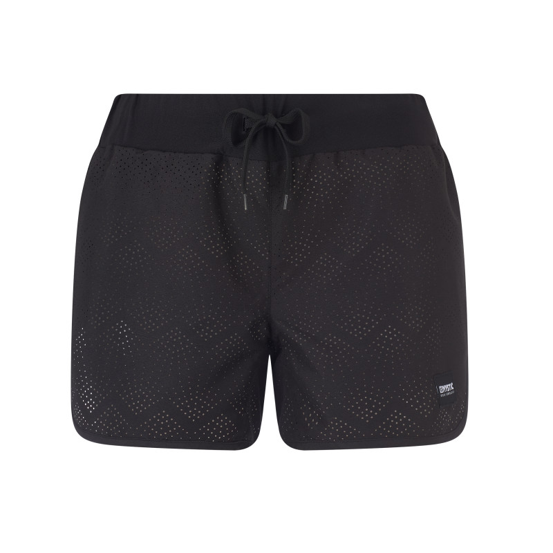 35106.190557.910  - Mystic Cece Walkshort Caviar