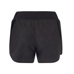 35106.190557.910  - Mystic Cece Walkshort Caviar