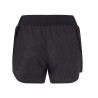 35106.190557.910  - Mystic Cece Walkshort Caviar