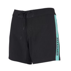 35107.190567.910  - Mystic Diva Boardshort Caviar