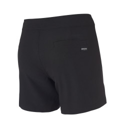 35107.190567.910  - Mystic Diva Boardshort Caviar