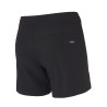 35107.190567.910  - Mystic Diva Boardshort Caviar