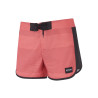 35107.190564.383  - Mystic Chaka Boardshort Faded Coral