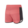 35107.190564.383  - Mystic Chaka Boardshort Faded Coral