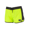 35107.190564.260  - Mystic Chaka Boardshort Flash Yellow