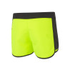 35107.190564.260  - Mystic Chaka Boardshort Flash Yellow