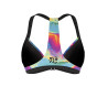 35109.190677.211  - Mystic Jalou Bikini Top Aurora