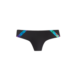 35109.190777.910  - Mystic Jalou Bikini Bottom Caviar