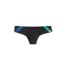 35109.190777.910  - Mystic Jalou Bikini Bottom Caviar
