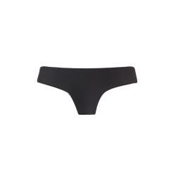 35109.190777.910  - Mystic Jalou Bikini Bottom Caviar