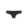 35109.190777.910  - Mystic Jalou Bikini Bottom Caviar