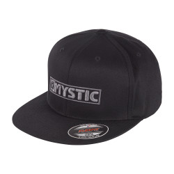 35108.190098  - Mystic Local Cap Caviar
