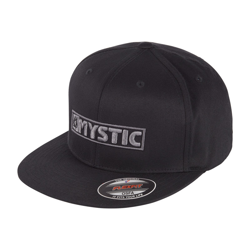 35108.190098  - Mystic Local Cap Caviar