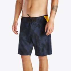 35107.190081.410  - Mystic Stone Boardshort Navy